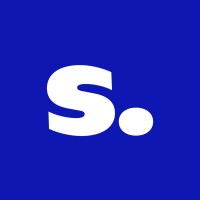 Socialsmiths logo - Similar company to Rd1 Limited