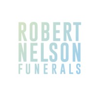 Robert Nelson Funerals Pty Ltd