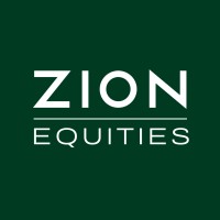 Zion Equities logo - Similar company to Digitality