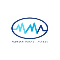 Medtech Market Access Ltd logo - Similar company to Medtech Professionals