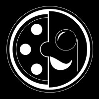 Smith Brothers Productions Llc