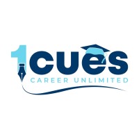 www.1Cues.com logo - Similar company to Crogeek
