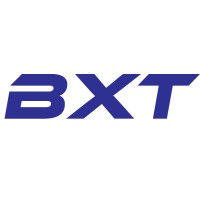 BLUEXTHERMAL INC. logo - Similar company to Parthian Energy