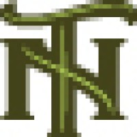 Nelson's Tea® logo - Similar company to Cates Tutoring And Education Services