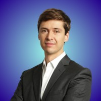 Fractional CFO for startups logo - Similar company to Springboard Cx