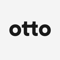 Otto Intelligence logo - Similar company to Give