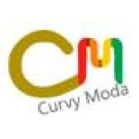 Moda Brazil