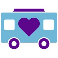 TrollyCare Insurance logo - Similar company to Insurance Bcx