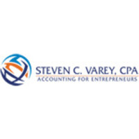 Steven C Varey CPA logo - Similar company to Bluecaribou Chartered Accountants