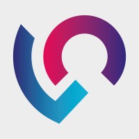 Coaching Next Step logo - Similar company to Sabio Analytics