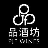PJF Wines 品酒坊 logo - Similar company to Zingly