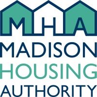 Madison Housing Authority (NJ) logo - Similar company to Township Of Millburn, Nj
