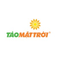 Ecopath Việt Nam