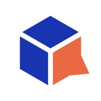 Mconf logo - Similar company to Nova8