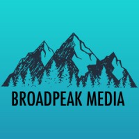 Broadpeak Media