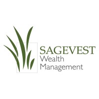 SageVest Wealth Management logo - Similar company to Hermitage Wealth Management, Inc.
