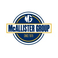 McAllister Group logo - Similar company to Re Michael Co.