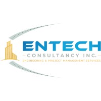 Entech Consultancy Inc. logo - Similar company to Iteca Instruments Pvt.Ltd