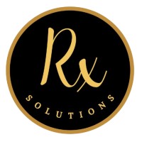 Rx Solutions logo - Similar company to Orion Led