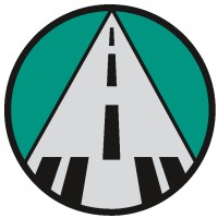 Runway Computers logo - Similar company to Duo Computers