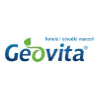Geovita - Hotele I Ośrodki Marzeń
