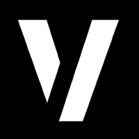 Vector Labs logo - Similar company to Vector Labs