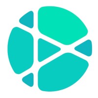 Peak AI Health logo - Similar company to Peak Ai