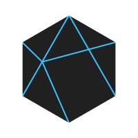 Krystals logo - Similar company to Krystals Limited
