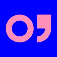 En Cero Coma logo - Similar company to Galerna Content S.L.