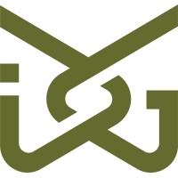 Interchange Consulting Group logo - Similar company to Ibe Digital