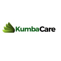 KumbaCare logo - Similar company to Indigenous Software