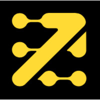 Sharp Performance Media logo - Similar company to Blza