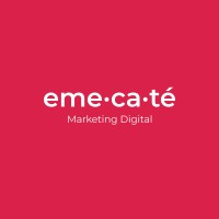 emecaté | asesoría en marketing digital | ecommerce logo - Similar company to Simplifica