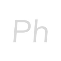 Pharmade logo - Similar company to Pharmad