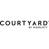 Courtyard by Marriott Brisbane South Bank logo - Similar company to Mihaven Care