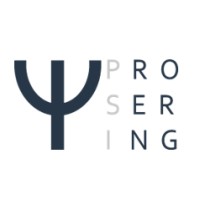 ProSer Ingegneria logo - Similar company to Struuct