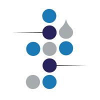 Ninety East Engineering (Pvt) Ltd logo - Similar company to Enerco International