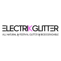 Electrik Glitter