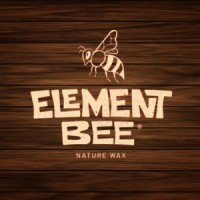 Element Bee Wax logo - Similar company to Inspira Lab Cosmetics