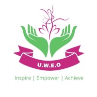Utalii Women Empowerment Organization (UWEO) logo - Similar company to Nice Tanzania
