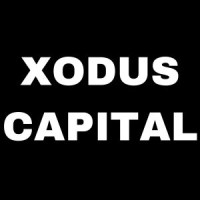 Xodus Capital Ltd. logo - Similar company to Juice Bro'S