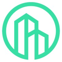 OLIFY logo - Similar company to High Tide Technologies