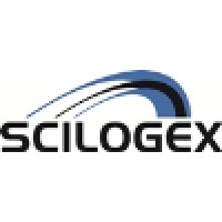 SCILOGEX logo - Similar company to Labsource, Inc.