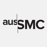 Australian Science Media Centre logo - Similar company to Scimex