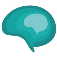 The Brain Cancer Centre logo - Similar company to Leisure Networks