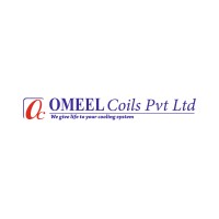 OMEEL Coils Pvt. Ltd. logo - Similar company to Sai Sunny Group