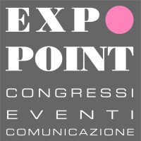 Expopoint - Congressi, Eventi, Comunicazione logo - Similar company to Sirius Integrated Srl