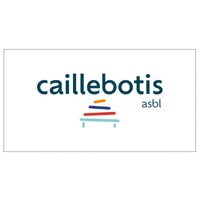 CAILLEBOTIS asbl logo - Similar company to Nauticlic