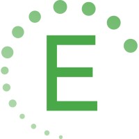 Evolution Financial Group logo - Similar company to Evolution Financial Group
