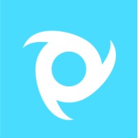 JustPhysio logo - Similar company to Learn.Physio